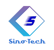 Sino Tech
