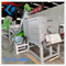 Plastic PP PE Film Recycling Washing Machine Line