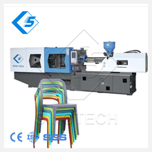 Cheap Plastic Chair Injection Molding Machine