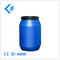 30-120L Hdpe plastic drum&barrel extrusion blow molding moulding machine