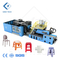 Plastic Kitchen & Dining Room Chairs Injection Molding Machine