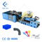 Plastic Forks Spoons Injection Molding Machine