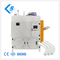  Full-Automatic 16-48mm PVC Plastic Water Pipe Bending Elbow Machine 