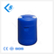 120-250L Chemical Barrel drum Blow Molding Moulding Machine